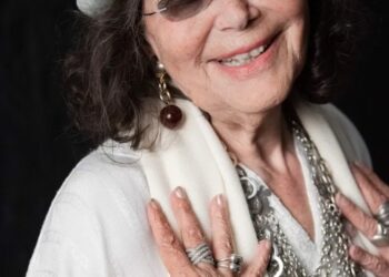 “Siempre ahí para apoyarnos”: ¡7 fotos que nos recuerdan valorar cada momento con nuestros seres queridos!