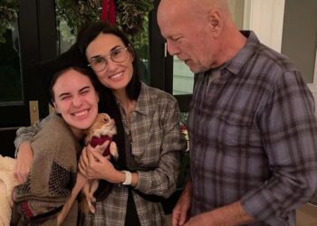 BRAZO DE GITANO CON NATA Y FRESAS