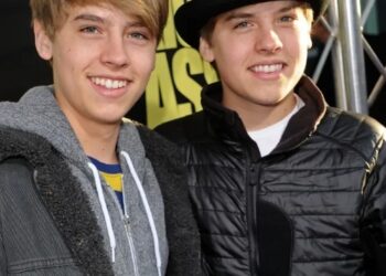 Descubriendo los beneficios para la salud del cenizo grandiosa planta