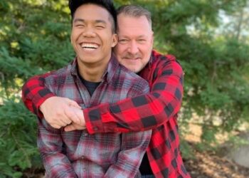 Desde que APRENDÍ esto mi ROMERO crece MUCHO MÁS FUERTE! Cuidados del Romero en Macetas