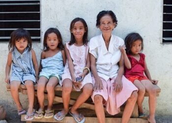 propiedades y beneficios al consumir te de menta