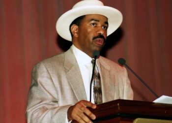 ahorra dinero, fertilizante casero con cáscaras de plátano para tu jardín