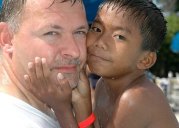 descubre como hacer estos batidos verdes para toda la semana