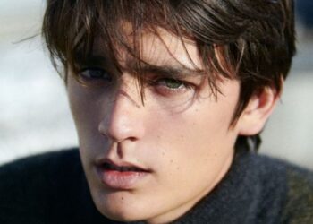 Cenizo/espinaca silvestre: el superalimento subestimado con máximos beneficios para la salud