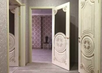 descubre todos los beneficios que tiene esta planta para tu salud