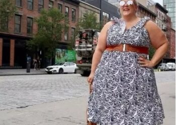 Beneficios y usos para la salud del llantén (Plantago major) El llantén