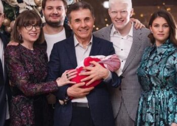 prepara esta bebida para mejorar tu salud, ajo limon jengibre