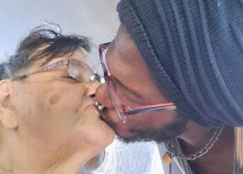 hoy te comparto 10 beneficios del te de jengibre para tu salud