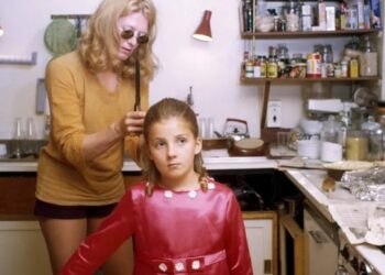 Elaboración de extracto de lechuga silvestre: una solución natural para el dolor y el sueño