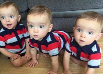 PAN CASERO EN SARTÉN