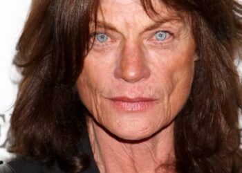 descubre las plantas que te ayudara a alejar plagas de tu hogar