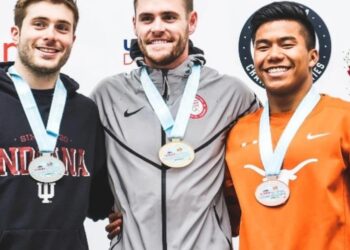 descrubre todos los beneficios vitaminas y minerales de la Uvilla uchuva