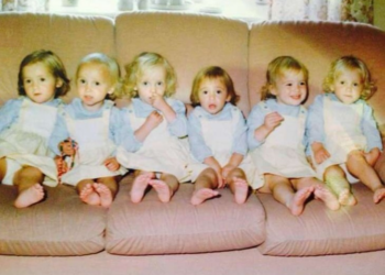 MANJAR DE COCO CON SIROPE DE CIRUELA