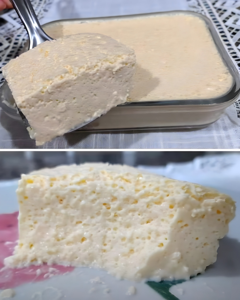 ¡Guarda bien esta receta porque es como un tesoro en la tierra! ¡Guarda bien esta receta porque es como un tesoro en la tierra!