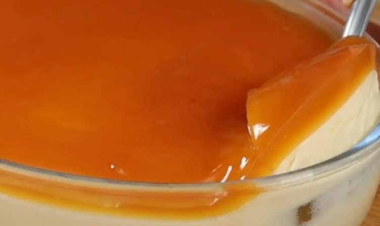 Como hacer un delicioso postre de leche Como hacer un delicioso postre de leche