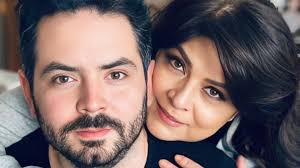 VIDEO: Victoria Ruffo le responde a Eugenio Derbez tras asegurar que le compró lentes de 30 mil pesos a José Eduardo