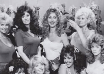 Esta escena sin editar guarda una sorpresa oculta: ¡si la detectas, tu infancia fue verdaderamente legendaria!