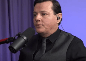 VIDEO: «Si no tienes dinero para dejar propina, es mejor que no salgas de tu casa»: exige un empleado hotelero