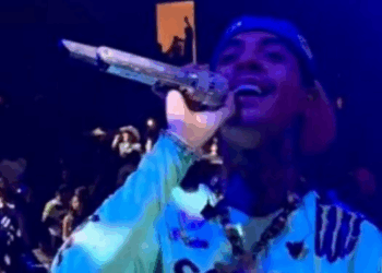 Natanael Cano responde a los abucheos por negarse a cantar corridos y exige respeto en la Feria de San Marcos