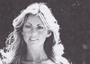 La bomba sexy que conquistó Hollywood, pero nunca llegó al altar: ¿Adivinas de quién se trata?