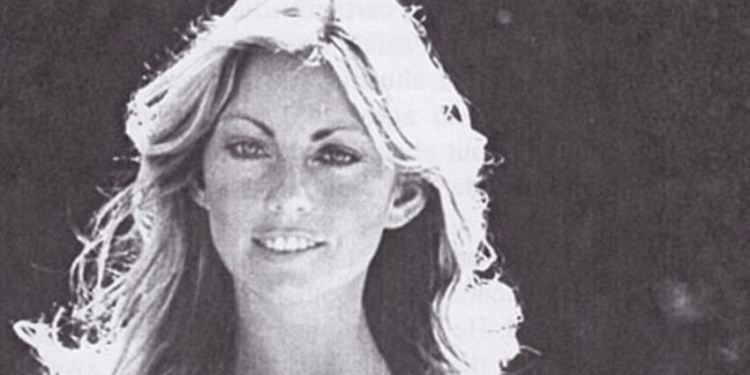 La bomba sexy que conquistó Hollywood, pero nunca llegó al altar: ¿Adivinas de quién se trata?