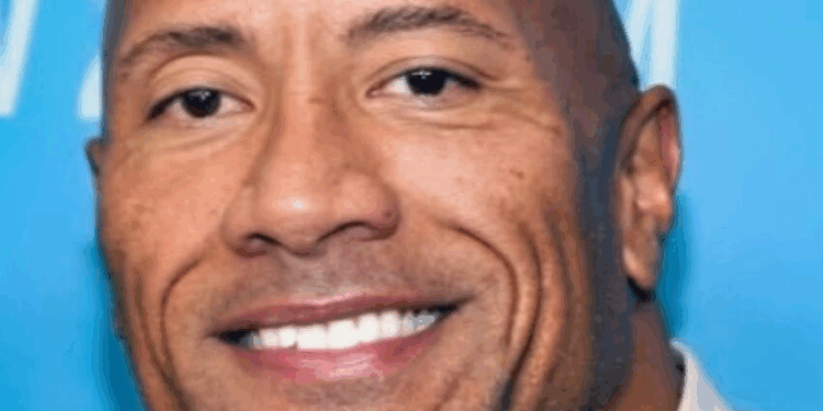 Dwayne Johnson le regala una camioneta de $30,000 a su amigo que lo acogió cuando estaba sin hogar: ¡Detalles y fotos!