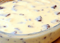 ¡Con solo 2 ingredientes, este postre te dejará asombrado!