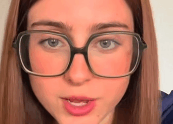 VIDEO: Roro Bueno desmiente rumores de infidelidad a Pablo con Jake Paul
